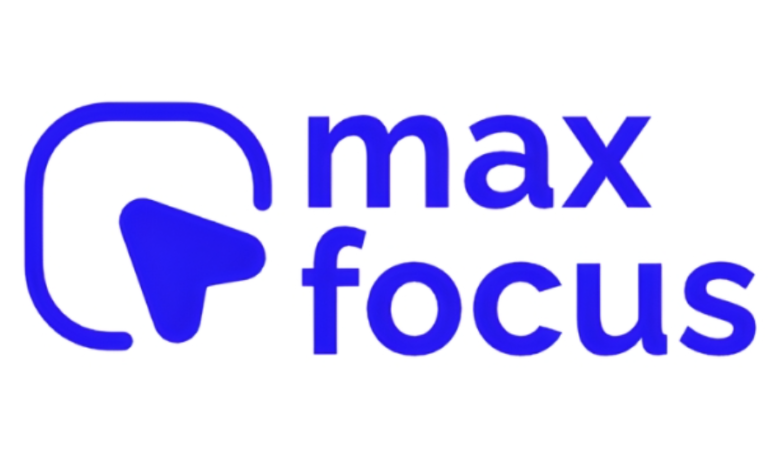 Screenshot 2026-04-20 at 4.40